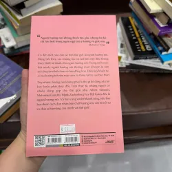 Người Hướng Nội Thành Công (The Thriving Introvert)- K4 1021000