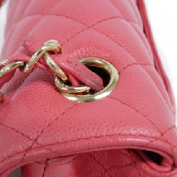 Chanel 69900 Túi đeo vai - Hàng hiệu Chính hãng 803276