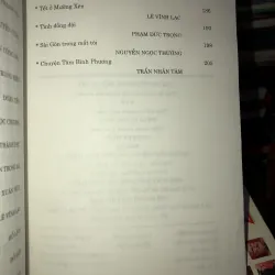 Chúng tôi là bộ đội cụ Hồ  778230