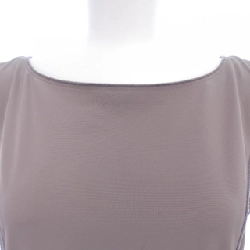 Foxy New York - Đầm - Hàng hiệu Authentic 648661