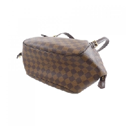 Túi xách vai Louis Vuitton Damier Belem MM N51174 612979