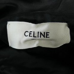 セリーヌ CELINE 2L040921D Váy - Hàng hiệu Authentic 812801