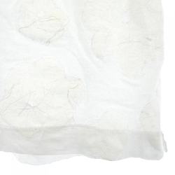 Tao COMME des GARCONS TI-T013 T-shirt - Hàng hiệu Chính hãng 810961