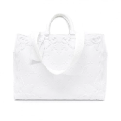 Louis Vuitton LV Ornament Sac Plat M21841 Túi - Hàng hiệu Chính hãng