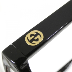 【Sản phẩm mới】Kính Gucci GG1340O 624947