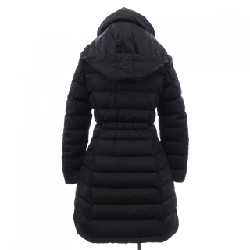 MONCLER FLAMMETTE Áo khoác lông - Hàng hiệu Chính hãng 822602