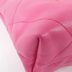 Chanel Chanel22 Line AS3980 Túi - Hàng hiệu Chính hãng 805849