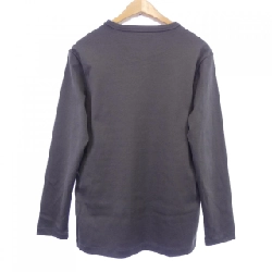 Áo thun BARNEYS NEW YORK - Hàng hiệu Authentic 887406