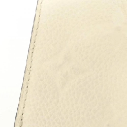 Ví Louis Vuitton Monogram Empreinte Porte-Feuille Métis Compact M81071 620179