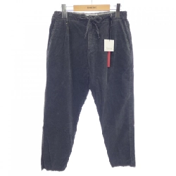 Quần BERNA - Hàng hiệu Authentic