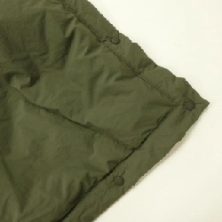 Moncler Genius MONCLER GENIUS I209R3G00001 Chăn - Hàng hiệu Chính hãng 885782