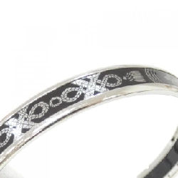 Bangle Hermès - Hàng hiệu Authentic 807663