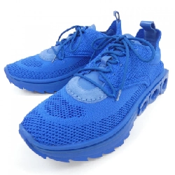 Giày sneaker FERRAGAMO - Hàng hiệu Authentic 904483