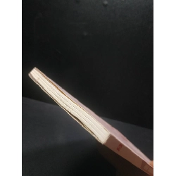 Sài Gòn - Ấn Ngọc Phương Nam 2020 - Lê Minh Quốc new 90% HCM1707 911981