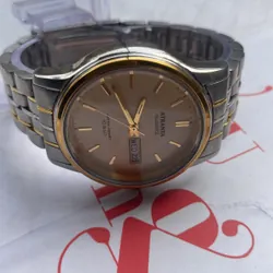 Recoh Atranta Gold 598973
