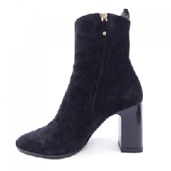 Giày bốt LOUIS VUITTON 663612