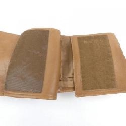 Thắt lưng MIU MIU MPY044 - Hàng hiệu Chính hãng 833681