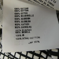 Váy PRADA P146SG S211 1YIR - Hàng hiệu Chính hãng 818104