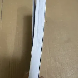 Thiên thần sám hối 1023013