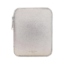 Ví Givenchy BK606SK134