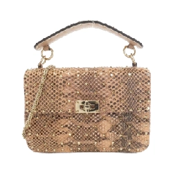 Túi Valentino Garavani