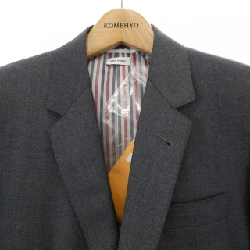 Thom Browne MSC159A-00096 Bộ đồ - Hàng hiệu Chính hãng 901718