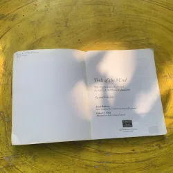 TOOLS OF THE MIND - ELENA BODROKA & DEBORAH J. LEONG 778977