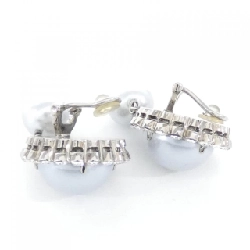 Miu Miu 5JO171 Bông tai - Hàng hiệu Chính hãng 772311