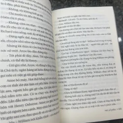 Hai số phận Jeffrey Archer 933588