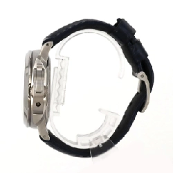 Panerai Luminor BiTempo Power Reserve PAM01361 SS Automatic - Hàng hiệu Chính hãng 882008