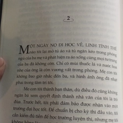 NÀNG TÓC ĐỎ - ORHAN PAMUK 198816