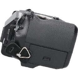 Ｘ－Ｈ１ - Hàng hiệu Authentic 880216