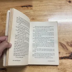 II Truyện Dân Gian Italia - Nguyễn Trường Tân (Tuyển Dịch) - 1997 680724