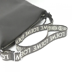 Loewe Cubi Crossbody B906K70X13 Túi đeo chéo - Hàng hiệu Authentic 803053