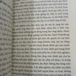 IM LẶNG KHÔNG LÀM  TA VÔ CAN - LÂM ĐẶNG CAM THẢO 738822