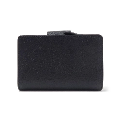 【Mới】Ví Coach 6390 623124