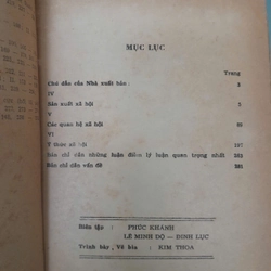 C. MÁC, PH. ĂNG-GHEN, V.I.LÊNIN VỀ CHỦ NGHĨA XÃ HỘI VÀ CHỦ NGHĨA CỘNG SẢN TẬP II 493903
