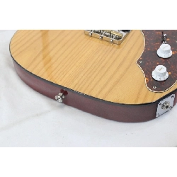 ＰＳＹＣＨＥＤＥＲＨＹＴＨＭ ＳＯＬＩＤ Ｔ－ＬＩＮＥ ＬＩＭＩＴＥＤ - Hàng hiệu Authentic 876506