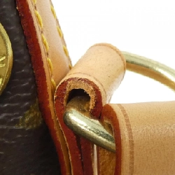 Túi xách vai Louis Vuitton Monogram Mini Noé M99162 612818