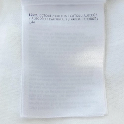 【Mã giảm giá】Áo phông MONCLER 645423