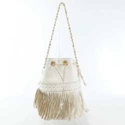 【Khuyến mãi】Túi J&M DAVIDSON 661362