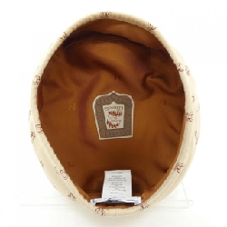 Mũ HERMES - Hàng hiệu Chính hãng 834299