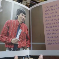 Sách: Người truyền cảm hứng 594619
