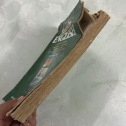 Hướng dẫn học Streamline English Connections 791981