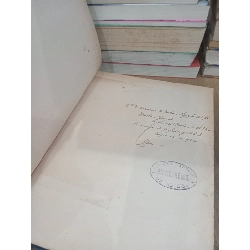 Contribution à l'étude du paludisme aigu de l'enfant à Saigon et ses environs - Lê Văn Long 738530