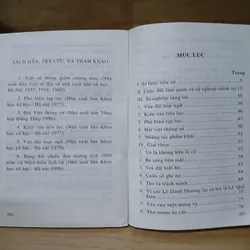 Lê Quý Đôn Cuộc Đời Và Giai Thoại - Trần Duy Phương biên soạn 561604