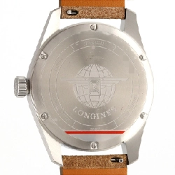 Longines Spirit L3.811.4.03.2 SS tự động - Hàng hiệu chính hãng 882527