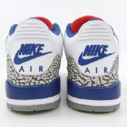 Giày thể thao NIKE JORDAN 85462-106 - Hàng hiệu Authentic 903538