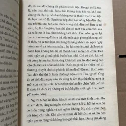 một đời thương thuyết  1030537