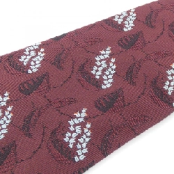 TIE YOUR TIE NECKTIE - Hàng hiệu Authentic 882658